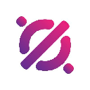 Gyro logo
