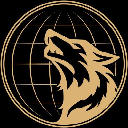 Soakmont logo