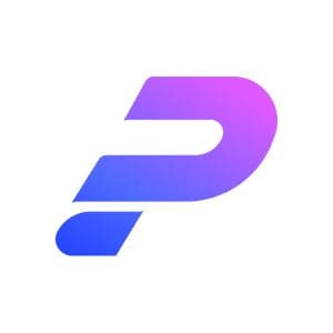 Pulse Token logo