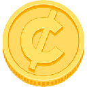 Caash logo