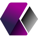 Citadel logo