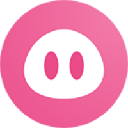 Piggy Finance logo