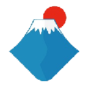 Umi Digital logo