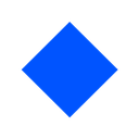 Waves logo