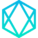ORE Network logo