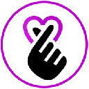 LovesSwap logo