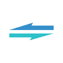 Transaction Service fee logo
