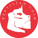 haildraconis logo