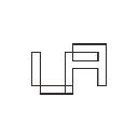 UniArts logo