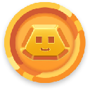Blockchain Monster Hunt logo