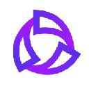 Revault Network logo