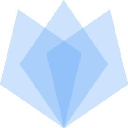 FODL Finance logo