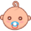 BabyCare logo