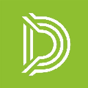 Derived logo