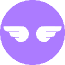 JetSwap pWings logo