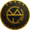 TrGold logo