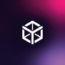 Ojamu logo