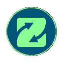 French Connection Finance logo