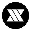 xHashtag AI logo