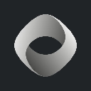 Ethos Project logo