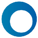 LunaLand logo