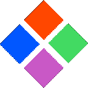 Prodax Ecosystem logo