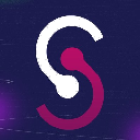ShoeFy logo