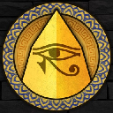 Imperial Obelisk logo