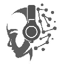 Mind Music logo