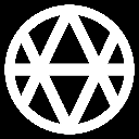 ownix logo
