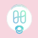 BabyHarmony logo