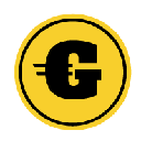 gotEM logo