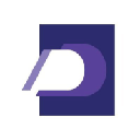DenDomains logo