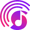 Super Music League (SML) logo
