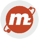 Mars Token logo