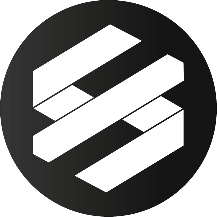 ENVOY Network logo