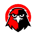 FalconsInu logo