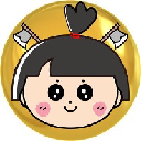 Kintaman logo