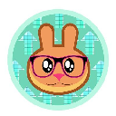 UpCake logo