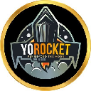 YoRocket logo
