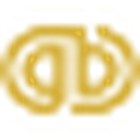 GoldBlocks logo