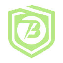 BODA Token logo