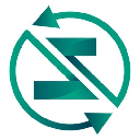 Zaigar Finance logo