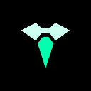 Tipinu logo