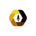 HolderMoon logo
