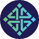Launchpad TG DAO 3.0 logo