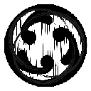 Kishimoto logo