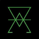 KlimaDAO logo