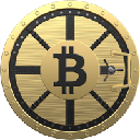 VaultDeFi logo