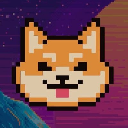 DIGINU logo